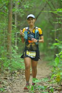 BIB: 5460
                            <button type="button" onclick="openModal(4004980)" class="btn btn-primary btn-sm float-right btn-popup" data-toggle="modal" data-target=".modal-high-quality">
                        <i class="fas fa-shopping-cart"></i> Add to Cart
                    </button>
                                            <button type="button" onclick="isThisMe(4004980, true)" class="btn btn-success btn-sm float-right btn-popup btn-isme hidden" data-toggle="tooltip" data-placement="bottom" title="นี่คือรูปของคุณใช่ไหม คลิกที่นี่เพื่อเอาเข้าอัลบั้ม">
                        <i class="fas fa-plus"></i> Add to album
                    </button>
                    <button type="button" onclick="isThisMe(4004980, false)" class="btn btn-warning btn-sm float-right btn-popup btn-isnotme hidden">
                        <i class="fas fa-ban"></i> Remove from album
                    </button>