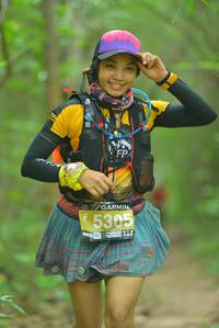 BIB: 5305
                            <button type="button" onclick="openModal(4494135)" class="btn btn-primary btn-sm float-right btn-popup" data-toggle="modal" data-target=".modal-high-quality">
                        <i class="fas fa-shopping-cart"></i> Add to Cart
                    </button>
                                            <button type="button" onclick="isThisMe(4494135, true)" class="btn btn-success btn-sm float-right btn-popup btn-isme hidden" data-toggle="tooltip" data-placement="bottom" title="นี่คือรูปของคุณใช่ไหม คลิกที่นี่เพื่อเอาเข้าอัลบั้ม">
                        <i class="fas fa-plus"></i> Add to album
                    </button>
                    <button type="button" onclick="isThisMe(4494135, false)" class="btn btn-warning btn-sm float-right btn-popup btn-isnotme hidden">
                        <i class="fas fa-ban"></i> Remove from album
                    </button>