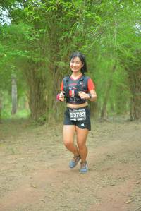 BIB: 3763
                            <button type="button" onclick="openModal(4499177)" class="btn btn-primary btn-sm float-right btn-popup" data-toggle="modal" data-target=".modal-high-quality">
                        <i class="fas fa-shopping-cart"></i> Add to Cart
                    </button>
                                            <button type="button" onclick="isThisMe(4499177, true)" class="btn btn-success btn-sm float-right btn-popup btn-isme hidden" data-toggle="tooltip" data-placement="bottom" title="นี่คือรูปของคุณใช่ไหม คลิกที่นี่เพื่อเอาเข้าอัลบั้ม">
                        <i class="fas fa-plus"></i> Add to album
                    </button>
                    <button type="button" onclick="isThisMe(4499177, false)" class="btn btn-warning btn-sm float-right btn-popup btn-isnotme hidden">
                        <i class="fas fa-ban"></i> Remove from album
                    </button>