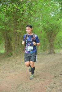 BIB: 3433
                            <button type="button" onclick="openModal(4499033)" class="btn btn-primary btn-sm float-right btn-popup" data-toggle="modal" data-target=".modal-high-quality">
                        <i class="fas fa-shopping-cart"></i> Add to Cart
                    </button>
                                            <button type="button" onclick="isThisMe(4499033, true)" class="btn btn-success btn-sm float-right btn-popup btn-isme hidden" data-toggle="tooltip" data-placement="bottom" title="นี่คือรูปของคุณใช่ไหม คลิกที่นี่เพื่อเอาเข้าอัลบั้ม">
                        <i class="fas fa-plus"></i> Add to album
                    </button>
                    <button type="button" onclick="isThisMe(4499033, false)" class="btn btn-warning btn-sm float-right btn-popup btn-isnotme hidden">
                        <i class="fas fa-ban"></i> Remove from album
                    </button>