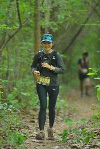 BIB: 5133
                            <button type="button" onclick="openModal(4495254)" class="btn btn-primary btn-sm float-right btn-popup" data-toggle="modal" data-target=".modal-high-quality">
                        <i class="fas fa-shopping-cart"></i> Add to Cart
                    </button>
                                            <button type="button" onclick="isThisMe(4495254, true)" class="btn btn-success btn-sm float-right btn-popup btn-isme hidden" data-toggle="tooltip" data-placement="bottom" title="นี่คือรูปของคุณใช่ไหม คลิกที่นี่เพื่อเอาเข้าอัลบั้ม">
                        <i class="fas fa-plus"></i> Add to album
                    </button>
                    <button type="button" onclick="isThisMe(4495254, false)" class="btn btn-warning btn-sm float-right btn-popup btn-isnotme hidden">
                        <i class="fas fa-ban"></i> Remove from album
                    </button>