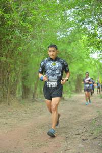 BIB: 3065
                            <button type="button" onclick="openModal(4499038)" class="btn btn-primary btn-sm float-right btn-popup" data-toggle="modal" data-target=".modal-high-quality">
                        <i class="fas fa-shopping-cart"></i> Add to Cart
                    </button>
                                            <button type="button" onclick="isThisMe(4499038, true)" class="btn btn-success btn-sm float-right btn-popup btn-isme hidden" data-toggle="tooltip" data-placement="bottom" title="นี่คือรูปของคุณใช่ไหม คลิกที่นี่เพื่อเอาเข้าอัลบั้ม">
                        <i class="fas fa-plus"></i> Add to album
                    </button>
                    <button type="button" onclick="isThisMe(4499038, false)" class="btn btn-warning btn-sm float-right btn-popup btn-isnotme hidden">
                        <i class="fas fa-ban"></i> Remove from album
                    </button>