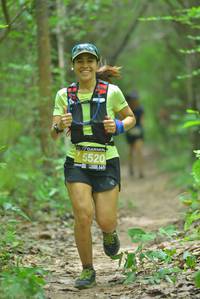 BIB: 5520
                            <button type="button" onclick="openModal(4495146)" class="btn btn-primary btn-sm float-right btn-popup" data-toggle="modal" data-target=".modal-high-quality">
                        <i class="fas fa-shopping-cart"></i> Add to Cart
                    </button>
                                            <button type="button" onclick="isThisMe(4495146, true)" class="btn btn-success btn-sm float-right btn-popup btn-isme hidden" data-toggle="tooltip" data-placement="bottom" title="นี่คือรูปของคุณใช่ไหม คลิกที่นี่เพื่อเอาเข้าอัลบั้ม">
                        <i class="fas fa-plus"></i> Add to album
                    </button>
                    <button type="button" onclick="isThisMe(4495146, false)" class="btn btn-warning btn-sm float-right btn-popup btn-isnotme hidden">
                        <i class="fas fa-ban"></i> Remove from album
                    </button>