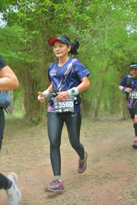 BIB: 3560
                            <button type="button" onclick="openModal(4499024)" class="btn btn-primary btn-sm float-right btn-popup" data-toggle="modal" data-target=".modal-high-quality">
                        <i class="fas fa-shopping-cart"></i> Add to Cart
                    </button>
                                            <button type="button" onclick="isThisMe(4499024, true)" class="btn btn-success btn-sm float-right btn-popup btn-isme hidden" data-toggle="tooltip" data-placement="bottom" title="นี่คือรูปของคุณใช่ไหม คลิกที่นี่เพื่อเอาเข้าอัลบั้ม">
                        <i class="fas fa-plus"></i> Add to album
                    </button>
                    <button type="button" onclick="isThisMe(4499024, false)" class="btn btn-warning btn-sm float-right btn-popup btn-isnotme hidden">
                        <i class="fas fa-ban"></i> Remove from album
                    </button>