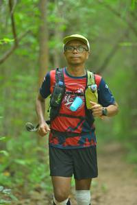 BIB: 
                            <button type="button" onclick="openModal(4491275)" class="btn btn-primary btn-sm float-right btn-popup" data-toggle="modal" data-target=".modal-high-quality">
                        <i class="fas fa-shopping-cart"></i> Add to Cart
                    </button>
                                            <button type="button" onclick="isThisMe(4491275, true)" class="btn btn-success btn-sm float-right btn-popup btn-isme hidden" data-toggle="tooltip" data-placement="bottom" title="นี่คือรูปของคุณใช่ไหม คลิกที่นี่เพื่อเอาเข้าอัลบั้ม">
                        <i class="fas fa-plus"></i> Add to album
                    </button>
                    <button type="button" onclick="isThisMe(4491275, false)" class="btn btn-warning btn-sm float-right btn-popup btn-isnotme hidden">
                        <i class="fas fa-ban"></i> Remove from album
                    </button>