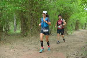 BIB: 13170, 3613
                            <button type="button" onclick="openModal(4498863)" class="btn btn-primary btn-sm float-right btn-popup" data-toggle="modal" data-target=".modal-high-quality">
                        <i class="fas fa-shopping-cart"></i> Add to Cart
                    </button>
                                            <button type="button" onclick="isThisMe(4498863, true)" class="btn btn-success btn-sm float-right btn-popup btn-isme hidden" data-toggle="tooltip" data-placement="bottom" title="นี่คือรูปของคุณใช่ไหม คลิกที่นี่เพื่อเอาเข้าอัลบั้ม">
                        <i class="fas fa-plus"></i> Add to album
                    </button>
                    <button type="button" onclick="isThisMe(4498863, false)" class="btn btn-warning btn-sm float-right btn-popup btn-isnotme hidden">
                        <i class="fas fa-ban"></i> Remove from album
                    </button>