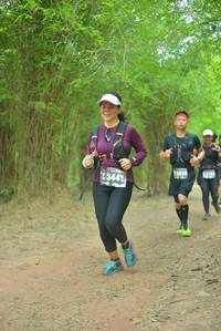 BIB: 3839, 631, 43441
                            <button type="button" onclick="openModal(4499111)" class="btn btn-primary btn-sm float-right btn-popup" data-toggle="modal" data-target=".modal-high-quality">
                        <i class="fas fa-shopping-cart"></i> Add to Cart
                    </button>
                                            <button type="button" onclick="isThisMe(4499111, true)" class="btn btn-success btn-sm float-right btn-popup btn-isme hidden" data-toggle="tooltip" data-placement="bottom" title="นี่คือรูปของคุณใช่ไหม คลิกที่นี่เพื่อเอาเข้าอัลบั้ม">
                        <i class="fas fa-plus"></i> Add to album
                    </button>
                    <button type="button" onclick="isThisMe(4499111, false)" class="btn btn-warning btn-sm float-right btn-popup btn-isnotme hidden">
                        <i class="fas fa-ban"></i> Remove from album
                    </button>