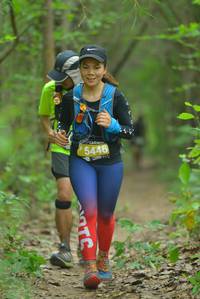 BIB: 5446
                            <button type="button" onclick="openModal(4495310)" class="btn btn-primary btn-sm float-right btn-popup" data-toggle="modal" data-target=".modal-high-quality">
                        <i class="fas fa-shopping-cart"></i> Add to Cart
                    </button>
                                            <button type="button" onclick="isThisMe(4495310, true)" class="btn btn-success btn-sm float-right btn-popup btn-isme hidden" data-toggle="tooltip" data-placement="bottom" title="นี่คือรูปของคุณใช่ไหม คลิกที่นี่เพื่อเอาเข้าอัลบั้ม">
                        <i class="fas fa-plus"></i> Add to album
                    </button>
                    <button type="button" onclick="isThisMe(4495310, false)" class="btn btn-warning btn-sm float-right btn-popup btn-isnotme hidden">
                        <i class="fas fa-ban"></i> Remove from album
                    </button>