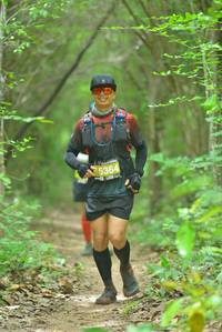 BIB: 5364
                            <button type="button" onclick="openModal(3999034)" class="btn btn-primary btn-sm float-right btn-popup" data-toggle="modal" data-target=".modal-high-quality">
                        <i class="fas fa-shopping-cart"></i> Add to Cart
                    </button>
                                            <button type="button" onclick="isThisMe(3999034, true)" class="btn btn-success btn-sm float-right btn-popup btn-isme hidden" data-toggle="tooltip" data-placement="bottom" title="นี่คือรูปของคุณใช่ไหม คลิกที่นี่เพื่อเอาเข้าอัลบั้ม">
                        <i class="fas fa-plus"></i> Add to album
                    </button>
                    <button type="button" onclick="isThisMe(3999034, false)" class="btn btn-warning btn-sm float-right btn-popup btn-isnotme hidden">
                        <i class="fas fa-ban"></i> Remove from album
                    </button>