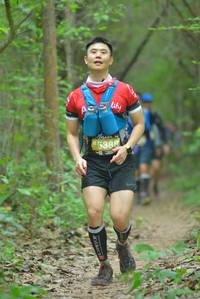 BIB: 5388
                            <button type="button" onclick="openModal(4079725)" class="btn btn-primary btn-sm float-right btn-popup" data-toggle="modal" data-target=".modal-high-quality">
                        <i class="fas fa-shopping-cart"></i> Add to Cart
                    </button>
                                            <button type="button" onclick="isThisMe(4079725, true)" class="btn btn-success btn-sm float-right btn-popup btn-isme hidden" data-toggle="tooltip" data-placement="bottom" title="นี่คือรูปของคุณใช่ไหม คลิกที่นี่เพื่อเอาเข้าอัลบั้ม">
                        <i class="fas fa-plus"></i> Add to album
                    </button>
                    <button type="button" onclick="isThisMe(4079725, false)" class="btn btn-warning btn-sm float-right btn-popup btn-isnotme hidden">
                        <i class="fas fa-ban"></i> Remove from album
                    </button>