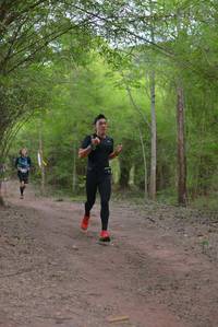 BIB: 
                            <button type="button" onclick="openModal(4485393)" class="btn btn-primary btn-sm float-right btn-popup" data-toggle="modal" data-target=".modal-high-quality">
                        <i class="fas fa-shopping-cart"></i> Add to Cart
                    </button>
                                            <button type="button" onclick="isThisMe(4485393, true)" class="btn btn-success btn-sm float-right btn-popup btn-isme hidden" data-toggle="tooltip" data-placement="bottom" title="นี่คือรูปของคุณใช่ไหม คลิกที่นี่เพื่อเอาเข้าอัลบั้ม">
                        <i class="fas fa-plus"></i> Add to album
                    </button>
                    <button type="button" onclick="isThisMe(4485393, false)" class="btn btn-warning btn-sm float-right btn-popup btn-isnotme hidden">
                        <i class="fas fa-ban"></i> Remove from album
                    </button>