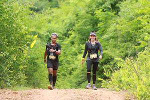 BIB: 
                            <button type="button" onclick="openModal(3902627)" class="btn btn-primary btn-sm float-right btn-popup" data-toggle="modal" data-target=".modal-high-quality">
                        <i class="fas fa-shopping-cart"></i> Add to Cart
                    </button>
                                            <button type="button" onclick="isThisMe(3902627, true)" class="btn btn-success btn-sm float-right btn-popup btn-isme hidden" data-toggle="tooltip" data-placement="bottom" title="นี่คือรูปของคุณใช่ไหม คลิกที่นี่เพื่อเอาเข้าอัลบั้ม">
                        <i class="fas fa-plus"></i> Add to album
                    </button>
                    <button type="button" onclick="isThisMe(3902627, false)" class="btn btn-warning btn-sm float-right btn-popup btn-isnotme hidden">
                        <i class="fas fa-ban"></i> Remove from album
                    </button>