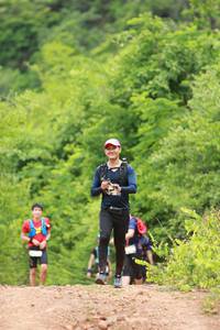 BIB: 
                            <button type="button" onclick="openModal(3903177)" class="btn btn-primary btn-sm float-right btn-popup" data-toggle="modal" data-target=".modal-high-quality">
                        <i class="fas fa-shopping-cart"></i> Add to Cart
                    </button>
                                            <button type="button" onclick="isThisMe(3903177, true)" class="btn btn-success btn-sm float-right btn-popup btn-isme hidden" data-toggle="tooltip" data-placement="bottom" title="นี่คือรูปของคุณใช่ไหม คลิกที่นี่เพื่อเอาเข้าอัลบั้ม">
                        <i class="fas fa-plus"></i> Add to album
                    </button>
                    <button type="button" onclick="isThisMe(3903177, false)" class="btn btn-warning btn-sm float-right btn-popup btn-isnotme hidden">
                        <i class="fas fa-ban"></i> Remove from album
                    </button>