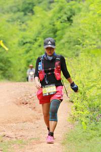 BIB: 5622
                            <button type="button" onclick="openModal(3903629)" class="btn btn-primary btn-sm float-right btn-popup" data-toggle="modal" data-target=".modal-high-quality">
                        <i class="fas fa-shopping-cart"></i> Add to Cart
                    </button>
                                            <button type="button" onclick="isThisMe(3903629, true)" class="btn btn-success btn-sm float-right btn-popup btn-isme hidden" data-toggle="tooltip" data-placement="bottom" title="นี่คือรูปของคุณใช่ไหม คลิกที่นี่เพื่อเอาเข้าอัลบั้ม">
                        <i class="fas fa-plus"></i> Add to album
                    </button>
                    <button type="button" onclick="isThisMe(3903629, false)" class="btn btn-warning btn-sm float-right btn-popup btn-isnotme hidden">
                        <i class="fas fa-ban"></i> Remove from album
                    </button>