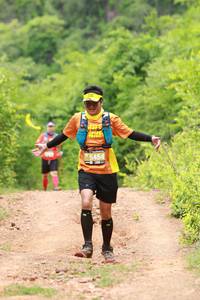 BIB: 5454
                            <button type="button" onclick="openModal(3903095)" class="btn btn-primary btn-sm float-right btn-popup" data-toggle="modal" data-target=".modal-high-quality">
                        <i class="fas fa-shopping-cart"></i> Add to Cart
                    </button>
                                            <button type="button" onclick="isThisMe(3903095, true)" class="btn btn-success btn-sm float-right btn-popup btn-isme hidden" data-toggle="tooltip" data-placement="bottom" title="นี่คือรูปของคุณใช่ไหม คลิกที่นี่เพื่อเอาเข้าอัลบั้ม">
                        <i class="fas fa-plus"></i> Add to album
                    </button>
                    <button type="button" onclick="isThisMe(3903095, false)" class="btn btn-warning btn-sm float-right btn-popup btn-isnotme hidden">
                        <i class="fas fa-ban"></i> Remove from album
                    </button>