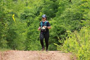 BIB: 
                            <button type="button" onclick="openModal(3916399)" class="btn btn-primary btn-sm float-right btn-popup" data-toggle="modal" data-target=".modal-high-quality">
                        <i class="fas fa-shopping-cart"></i> Add to Cart
                    </button>
                                            <button type="button" onclick="isThisMe(3916399, true)" class="btn btn-success btn-sm float-right btn-popup btn-isme hidden" data-toggle="tooltip" data-placement="bottom" title="นี่คือรูปของคุณใช่ไหม คลิกที่นี่เพื่อเอาเข้าอัลบั้ม">
                        <i class="fas fa-plus"></i> Add to album
                    </button>
                    <button type="button" onclick="isThisMe(3916399, false)" class="btn btn-warning btn-sm float-right btn-popup btn-isnotme hidden">
                        <i class="fas fa-ban"></i> Remove from album
                    </button>