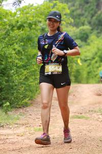 BIB: 5543
                            <button type="button" onclick="openModal(3902906)" class="btn btn-primary btn-sm float-right btn-popup" data-toggle="modal" data-target=".modal-high-quality">
                        <i class="fas fa-shopping-cart"></i> Add to Cart
                    </button>
                                            <button type="button" onclick="isThisMe(3902906, true)" class="btn btn-success btn-sm float-right btn-popup btn-isme hidden" data-toggle="tooltip" data-placement="bottom" title="นี่คือรูปของคุณใช่ไหม คลิกที่นี่เพื่อเอาเข้าอัลบั้ม">
                        <i class="fas fa-plus"></i> Add to album
                    </button>
                    <button type="button" onclick="isThisMe(3902906, false)" class="btn btn-warning btn-sm float-right btn-popup btn-isnotme hidden">
                        <i class="fas fa-ban"></i> Remove from album
                    </button>