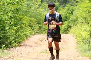 BIB: 5339
                            <button type="button" onclick="openModal(3903901)" class="btn btn-primary btn-sm float-right btn-popup" data-toggle="modal" data-target=".modal-high-quality">
                        <i class="fas fa-shopping-cart"></i> Add to Cart
                    </button>
                                            <button type="button" onclick="isThisMe(3903901, true)" class="btn btn-success btn-sm float-right btn-popup btn-isme hidden" data-toggle="tooltip" data-placement="bottom" title="นี่คือรูปของคุณใช่ไหม คลิกที่นี่เพื่อเอาเข้าอัลบั้ม">
                        <i class="fas fa-plus"></i> Add to album
                    </button>
                    <button type="button" onclick="isThisMe(3903901, false)" class="btn btn-warning btn-sm float-right btn-popup btn-isnotme hidden">
                        <i class="fas fa-ban"></i> Remove from album
                    </button>