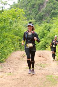 BIB: 5023
                            <button type="button" onclick="openModal(3902666)" class="btn btn-primary btn-sm float-right btn-popup" data-toggle="modal" data-target=".modal-high-quality">
                        <i class="fas fa-shopping-cart"></i> Add to Cart
                    </button>
                                            <button type="button" onclick="isThisMe(3902666, true)" class="btn btn-success btn-sm float-right btn-popup btn-isme hidden" data-toggle="tooltip" data-placement="bottom" title="นี่คือรูปของคุณใช่ไหม คลิกที่นี่เพื่อเอาเข้าอัลบั้ม">
                        <i class="fas fa-plus"></i> Add to album
                    </button>
                    <button type="button" onclick="isThisMe(3902666, false)" class="btn btn-warning btn-sm float-right btn-popup btn-isnotme hidden">
                        <i class="fas fa-ban"></i> Remove from album
                    </button>