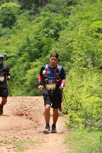 BIB: 5161
                            <button type="button" onclick="openModal(3904209)" class="btn btn-primary btn-sm float-right btn-popup" data-toggle="modal" data-target=".modal-high-quality">
                        <i class="fas fa-shopping-cart"></i> Add to Cart
                    </button>
                                            <button type="button" onclick="isThisMe(3904209, true)" class="btn btn-success btn-sm float-right btn-popup btn-isme hidden" data-toggle="tooltip" data-placement="bottom" title="นี่คือรูปของคุณใช่ไหม คลิกที่นี่เพื่อเอาเข้าอัลบั้ม">
                        <i class="fas fa-plus"></i> Add to album
                    </button>
                    <button type="button" onclick="isThisMe(3904209, false)" class="btn btn-warning btn-sm float-right btn-popup btn-isnotme hidden">
                        <i class="fas fa-ban"></i> Remove from album
                    </button>