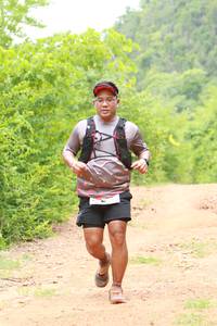 BIB: 
                            <button type="button" onclick="openModal(3903606)" class="btn btn-primary btn-sm float-right btn-popup" data-toggle="modal" data-target=".modal-high-quality">
                        <i class="fas fa-shopping-cart"></i> Add to Cart
                    </button>
                                            <button type="button" onclick="isThisMe(3903606, true)" class="btn btn-success btn-sm float-right btn-popup btn-isme hidden" data-toggle="tooltip" data-placement="bottom" title="นี่คือรูปของคุณใช่ไหม คลิกที่นี่เพื่อเอาเข้าอัลบั้ม">
                        <i class="fas fa-plus"></i> Add to album
                    </button>
                    <button type="button" onclick="isThisMe(3903606, false)" class="btn btn-warning btn-sm float-right btn-popup btn-isnotme hidden">
                        <i class="fas fa-ban"></i> Remove from album
                    </button>