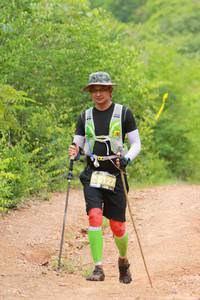 BIB: 5127
                            <button type="button" onclick="openModal(3903649)" class="btn btn-primary btn-sm float-right btn-popup" data-toggle="modal" data-target=".modal-high-quality">
                        <i class="fas fa-shopping-cart"></i> Add to Cart
                    </button>
                                            <button type="button" onclick="isThisMe(3903649, true)" class="btn btn-success btn-sm float-right btn-popup btn-isme hidden" data-toggle="tooltip" data-placement="bottom" title="นี่คือรูปของคุณใช่ไหม คลิกที่นี่เพื่อเอาเข้าอัลบั้ม">
                        <i class="fas fa-plus"></i> Add to album
                    </button>
                    <button type="button" onclick="isThisMe(3903649, false)" class="btn btn-warning btn-sm float-right btn-popup btn-isnotme hidden">
                        <i class="fas fa-ban"></i> Remove from album
                    </button>