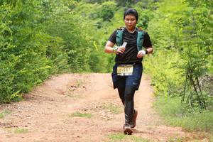 BIB: 5116
                            <button type="button" onclick="openModal(3903824)" class="btn btn-primary btn-sm float-right btn-popup" data-toggle="modal" data-target=".modal-high-quality">
                        <i class="fas fa-shopping-cart"></i> Add to Cart
                    </button>
                                            <button type="button" onclick="isThisMe(3903824, true)" class="btn btn-success btn-sm float-right btn-popup btn-isme hidden" data-toggle="tooltip" data-placement="bottom" title="นี่คือรูปของคุณใช่ไหม คลิกที่นี่เพื่อเอาเข้าอัลบั้ม">
                        <i class="fas fa-plus"></i> Add to album
                    </button>
                    <button type="button" onclick="isThisMe(3903824, false)" class="btn btn-warning btn-sm float-right btn-popup btn-isnotme hidden">
                        <i class="fas fa-ban"></i> Remove from album
                    </button>