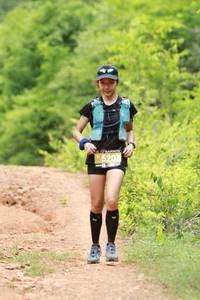 BIB: 5207
                            <button type="button" onclick="openModal(3903373)" class="btn btn-primary btn-sm float-right btn-popup" data-toggle="modal" data-target=".modal-high-quality">
                        <i class="fas fa-shopping-cart"></i> Add to Cart
                    </button>
                                            <button type="button" onclick="isThisMe(3903373, true)" class="btn btn-success btn-sm float-right btn-popup btn-isme hidden" data-toggle="tooltip" data-placement="bottom" title="นี่คือรูปของคุณใช่ไหม คลิกที่นี่เพื่อเอาเข้าอัลบั้ม">
                        <i class="fas fa-plus"></i> Add to album
                    </button>
                    <button type="button" onclick="isThisMe(3903373, false)" class="btn btn-warning btn-sm float-right btn-popup btn-isnotme hidden">
                        <i class="fas fa-ban"></i> Remove from album
                    </button>