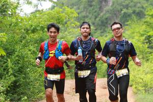 BIB: 561
                            <button type="button" onclick="openModal(3903527)" class="btn btn-primary btn-sm float-right btn-popup" data-toggle="modal" data-target=".modal-high-quality">
                        <i class="fas fa-shopping-cart"></i> Add to Cart
                    </button>
                                            <button type="button" onclick="isThisMe(3903527, true)" class="btn btn-success btn-sm float-right btn-popup btn-isme hidden" data-toggle="tooltip" data-placement="bottom" title="นี่คือรูปของคุณใช่ไหม คลิกที่นี่เพื่อเอาเข้าอัลบั้ม">
                        <i class="fas fa-plus"></i> Add to album
                    </button>
                    <button type="button" onclick="isThisMe(3903527, false)" class="btn btn-warning btn-sm float-right btn-popup btn-isnotme hidden">
                        <i class="fas fa-ban"></i> Remove from album
                    </button>