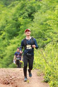 BIB: 
                            <button type="button" onclick="openModal(3903235)" class="btn btn-primary btn-sm float-right btn-popup" data-toggle="modal" data-target=".modal-high-quality">
                        <i class="fas fa-shopping-cart"></i> Add to Cart
                    </button>
                                            <button type="button" onclick="isThisMe(3903235, true)" class="btn btn-success btn-sm float-right btn-popup btn-isme hidden" data-toggle="tooltip" data-placement="bottom" title="นี่คือรูปของคุณใช่ไหม คลิกที่นี่เพื่อเอาเข้าอัลบั้ม">
                        <i class="fas fa-plus"></i> Add to album
                    </button>
                    <button type="button" onclick="isThisMe(3903235, false)" class="btn btn-warning btn-sm float-right btn-popup btn-isnotme hidden">
                        <i class="fas fa-ban"></i> Remove from album
                    </button>