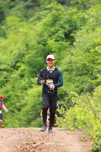 BIB: 
                            <button type="button" onclick="openModal(3903217)" class="btn btn-primary btn-sm float-right btn-popup" data-toggle="modal" data-target=".modal-high-quality">
                        <i class="fas fa-shopping-cart"></i> Add to Cart
                    </button>
                                            <button type="button" onclick="isThisMe(3903217, true)" class="btn btn-success btn-sm float-right btn-popup btn-isme hidden" data-toggle="tooltip" data-placement="bottom" title="นี่คือรูปของคุณใช่ไหม คลิกที่นี่เพื่อเอาเข้าอัลบั้ม">
                        <i class="fas fa-plus"></i> Add to album
                    </button>
                    <button type="button" onclick="isThisMe(3903217, false)" class="btn btn-warning btn-sm float-right btn-popup btn-isnotme hidden">
                        <i class="fas fa-ban"></i> Remove from album
                    </button>