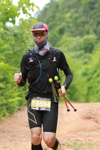 BIB: 5594
                            <button type="button" onclick="openModal(3903616)" class="btn btn-primary btn-sm float-right btn-popup" data-toggle="modal" data-target=".modal-high-quality">
                        <i class="fas fa-shopping-cart"></i> Add to Cart
                    </button>
                                            <button type="button" onclick="isThisMe(3903616, true)" class="btn btn-success btn-sm float-right btn-popup btn-isme hidden" data-toggle="tooltip" data-placement="bottom" title="นี่คือรูปของคุณใช่ไหม คลิกที่นี่เพื่อเอาเข้าอัลบั้ม">
                        <i class="fas fa-plus"></i> Add to album
                    </button>
                    <button type="button" onclick="isThisMe(3903616, false)" class="btn btn-warning btn-sm float-right btn-popup btn-isnotme hidden">
                        <i class="fas fa-ban"></i> Remove from album
                    </button>