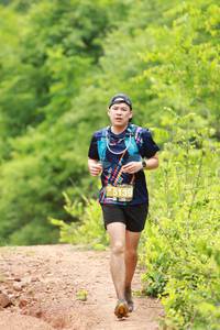 BIB: 5139
                            <button type="button" onclick="openModal(3902581)" class="btn btn-primary btn-sm float-right btn-popup" data-toggle="modal" data-target=".modal-high-quality">
                        <i class="fas fa-shopping-cart"></i> Add to Cart
                    </button>
                                            <button type="button" onclick="isThisMe(3902581, true)" class="btn btn-success btn-sm float-right btn-popup btn-isme hidden" data-toggle="tooltip" data-placement="bottom" title="นี่คือรูปของคุณใช่ไหม คลิกที่นี่เพื่อเอาเข้าอัลบั้ม">
                        <i class="fas fa-plus"></i> Add to album
                    </button>
                    <button type="button" onclick="isThisMe(3902581, false)" class="btn btn-warning btn-sm float-right btn-popup btn-isnotme hidden">
                        <i class="fas fa-ban"></i> Remove from album
                    </button>