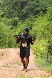 BIB: 5427
                            <button type="button" onclick="openModal(3904370)" class="btn btn-primary btn-sm float-right btn-popup" data-toggle="modal" data-target=".modal-high-quality">
                        <i class="fas fa-shopping-cart"></i> Add to Cart
                    </button>
                                            <button type="button" onclick="isThisMe(3904370, true)" class="btn btn-success btn-sm float-right btn-popup btn-isme hidden" data-toggle="tooltip" data-placement="bottom" title="นี่คือรูปของคุณใช่ไหม คลิกที่นี่เพื่อเอาเข้าอัลบั้ม">
                        <i class="fas fa-plus"></i> Add to album
                    </button>
                    <button type="button" onclick="isThisMe(3904370, false)" class="btn btn-warning btn-sm float-right btn-popup btn-isnotme hidden">
                        <i class="fas fa-ban"></i> Remove from album
                    </button>