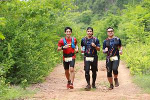 BIB: 
                            <button type="button" onclick="openModal(3903493)" class="btn btn-primary btn-sm float-right btn-popup" data-toggle="modal" data-target=".modal-high-quality">
                        <i class="fas fa-shopping-cart"></i> Add to Cart
                    </button>
                                            <button type="button" onclick="isThisMe(3903493, true)" class="btn btn-success btn-sm float-right btn-popup btn-isme hidden" data-toggle="tooltip" data-placement="bottom" title="นี่คือรูปของคุณใช่ไหม คลิกที่นี่เพื่อเอาเข้าอัลบั้ม">
                        <i class="fas fa-plus"></i> Add to album
                    </button>
                    <button type="button" onclick="isThisMe(3903493, false)" class="btn btn-warning btn-sm float-right btn-popup btn-isnotme hidden">
                        <i class="fas fa-ban"></i> Remove from album
                    </button>