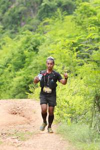 BIB: 5038
                            <button type="button" onclick="openModal(3902672)" class="btn btn-primary btn-sm float-right btn-popup" data-toggle="modal" data-target=".modal-high-quality">
                        <i class="fas fa-shopping-cart"></i> Add to Cart
                    </button>
                                            <button type="button" onclick="isThisMe(3902672, true)" class="btn btn-success btn-sm float-right btn-popup btn-isme hidden" data-toggle="tooltip" data-placement="bottom" title="นี่คือรูปของคุณใช่ไหม คลิกที่นี่เพื่อเอาเข้าอัลบั้ม">
                        <i class="fas fa-plus"></i> Add to album
                    </button>
                    <button type="button" onclick="isThisMe(3902672, false)" class="btn btn-warning btn-sm float-right btn-popup btn-isnotme hidden">
                        <i class="fas fa-ban"></i> Remove from album
                    </button>