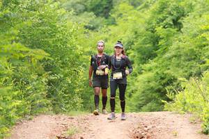 BIB: 
                            <button type="button" onclick="openModal(3902636)" class="btn btn-primary btn-sm float-right btn-popup" data-toggle="modal" data-target=".modal-high-quality">
                        <i class="fas fa-shopping-cart"></i> Add to Cart
                    </button>
                                            <button type="button" onclick="isThisMe(3902636, true)" class="btn btn-success btn-sm float-right btn-popup btn-isme hidden" data-toggle="tooltip" data-placement="bottom" title="นี่คือรูปของคุณใช่ไหม คลิกที่นี่เพื่อเอาเข้าอัลบั้ม">
                        <i class="fas fa-plus"></i> Add to album
                    </button>
                    <button type="button" onclick="isThisMe(3902636, false)" class="btn btn-warning btn-sm float-right btn-popup btn-isnotme hidden">
                        <i class="fas fa-ban"></i> Remove from album
                    </button>