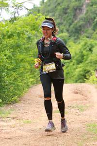 BIB: 5023
                            <button type="button" onclick="openModal(3902667)" class="btn btn-primary btn-sm float-right btn-popup" data-toggle="modal" data-target=".modal-high-quality">
                        <i class="fas fa-shopping-cart"></i> Add to Cart
                    </button>
                                            <button type="button" onclick="isThisMe(3902667, true)" class="btn btn-success btn-sm float-right btn-popup btn-isme hidden" data-toggle="tooltip" data-placement="bottom" title="นี่คือรูปของคุณใช่ไหม คลิกที่นี่เพื่อเอาเข้าอัลบั้ม">
                        <i class="fas fa-plus"></i> Add to album
                    </button>
                    <button type="button" onclick="isThisMe(3902667, false)" class="btn btn-warning btn-sm float-right btn-popup btn-isnotme hidden">
                        <i class="fas fa-ban"></i> Remove from album
                    </button>