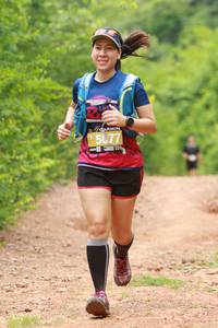 BIB: 5077
                            <button type="button" onclick="openModal(3902813)" class="btn btn-primary btn-sm float-right btn-popup" data-toggle="modal" data-target=".modal-high-quality">
                        <i class="fas fa-shopping-cart"></i> Add to Cart
                    </button>
                                            <button type="button" onclick="isThisMe(3902813, true)" class="btn btn-success btn-sm float-right btn-popup btn-isme hidden" data-toggle="tooltip" data-placement="bottom" title="นี่คือรูปของคุณใช่ไหม คลิกที่นี่เพื่อเอาเข้าอัลบั้ม">
                        <i class="fas fa-plus"></i> Add to album
                    </button>
                    <button type="button" onclick="isThisMe(3902813, false)" class="btn btn-warning btn-sm float-right btn-popup btn-isnotme hidden">
                        <i class="fas fa-ban"></i> Remove from album
                    </button>