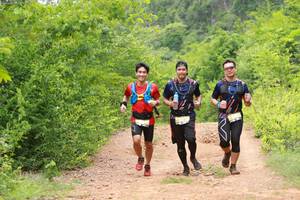 BIB: 
                            <button type="button" onclick="openModal(3903474)" class="btn btn-primary btn-sm float-right btn-popup" data-toggle="modal" data-target=".modal-high-quality">
                        <i class="fas fa-shopping-cart"></i> Add to Cart
                    </button>
                                            <button type="button" onclick="isThisMe(3903474, true)" class="btn btn-success btn-sm float-right btn-popup btn-isme hidden" data-toggle="tooltip" data-placement="bottom" title="นี่คือรูปของคุณใช่ไหม คลิกที่นี่เพื่อเอาเข้าอัลบั้ม">
                        <i class="fas fa-plus"></i> Add to album
                    </button>
                    <button type="button" onclick="isThisMe(3903474, false)" class="btn btn-warning btn-sm float-right btn-popup btn-isnotme hidden">
                        <i class="fas fa-ban"></i> Remove from album
                    </button>