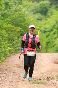 BIB: 5575
                            <button type="button" onclick="openModal(3902975)" class="btn btn-primary btn-sm float-right btn-popup" data-toggle="modal" data-target=".modal-high-quality">
                        <i class="fas fa-shopping-cart"></i> Add to Cart
                    </button>
                                            <button type="button" onclick="isThisMe(3902975, true)" class="btn btn-success btn-sm float-right btn-popup btn-isme hidden" data-toggle="tooltip" data-placement="bottom" title="นี่คือรูปของคุณใช่ไหม คลิกที่นี่เพื่อเอาเข้าอัลบั้ม">
                        <i class="fas fa-plus"></i> Add to album
                    </button>
                    <button type="button" onclick="isThisMe(3902975, false)" class="btn btn-warning btn-sm float-right btn-popup btn-isnotme hidden">
                        <i class="fas fa-ban"></i> Remove from album
                    </button>