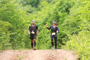 BIB: 
                            <button type="button" onclick="openModal(3902631)" class="btn btn-primary btn-sm float-right btn-popup" data-toggle="modal" data-target=".modal-high-quality">
                        <i class="fas fa-shopping-cart"></i> Add to Cart
                    </button>
                                            <button type="button" onclick="isThisMe(3902631, true)" class="btn btn-success btn-sm float-right btn-popup btn-isme hidden" data-toggle="tooltip" data-placement="bottom" title="นี่คือรูปของคุณใช่ไหม คลิกที่นี่เพื่อเอาเข้าอัลบั้ม">
                        <i class="fas fa-plus"></i> Add to album
                    </button>
                    <button type="button" onclick="isThisMe(3902631, false)" class="btn btn-warning btn-sm float-right btn-popup btn-isnotme hidden">
                        <i class="fas fa-ban"></i> Remove from album
                    </button>