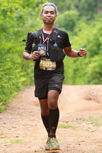 BIB: 5038
                            <button type="button" onclick="openModal(3902697)" class="btn btn-primary btn-sm float-right btn-popup" data-toggle="modal" data-target=".modal-high-quality">
                        <i class="fas fa-shopping-cart"></i> Add to Cart
                    </button>
                                            <button type="button" onclick="isThisMe(3902697, true)" class="btn btn-success btn-sm float-right btn-popup btn-isme hidden" data-toggle="tooltip" data-placement="bottom" title="นี่คือรูปของคุณใช่ไหม คลิกที่นี่เพื่อเอาเข้าอัลบั้ม">
                        <i class="fas fa-plus"></i> Add to album
                    </button>
                    <button type="button" onclick="isThisMe(3902697, false)" class="btn btn-warning btn-sm float-right btn-popup btn-isnotme hidden">
                        <i class="fas fa-ban"></i> Remove from album
                    </button>