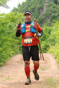 BIB: 5354
                            <button type="button" onclick="openModal(3903173)" class="btn btn-primary btn-sm float-right btn-popup" data-toggle="modal" data-target=".modal-high-quality">
                        <i class="fas fa-shopping-cart"></i> Add to Cart
                    </button>
                                            <button type="button" onclick="isThisMe(3903173, true)" class="btn btn-success btn-sm float-right btn-popup btn-isme hidden" data-toggle="tooltip" data-placement="bottom" title="นี่คือรูปของคุณใช่ไหม คลิกที่นี่เพื่อเอาเข้าอัลบั้ม">
                        <i class="fas fa-plus"></i> Add to album
                    </button>
                    <button type="button" onclick="isThisMe(3903173, false)" class="btn btn-warning btn-sm float-right btn-popup btn-isnotme hidden">
                        <i class="fas fa-ban"></i> Remove from album
                    </button>