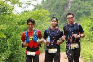 BIB: 5466, 5616, 5349
                            <button type="button" onclick="openModal(3903528)" class="btn btn-primary btn-sm float-right btn-popup" data-toggle="modal" data-target=".modal-high-quality">
                        <i class="fas fa-shopping-cart"></i> Add to Cart
                    </button>
                                            <button type="button" onclick="isThisMe(3903528, true)" class="btn btn-success btn-sm float-right btn-popup btn-isme hidden" data-toggle="tooltip" data-placement="bottom" title="นี่คือรูปของคุณใช่ไหม คลิกที่นี่เพื่อเอาเข้าอัลบั้ม">
                        <i class="fas fa-plus"></i> Add to album
                    </button>
                    <button type="button" onclick="isThisMe(3903528, false)" class="btn btn-warning btn-sm float-right btn-popup btn-isnotme hidden">
                        <i class="fas fa-ban"></i> Remove from album
                    </button>