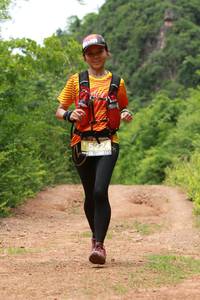 BIB: 5224
                            <button type="button" onclick="openModal(3919052)" class="btn btn-primary btn-sm float-right btn-popup" data-toggle="modal" data-target=".modal-high-quality">
                        <i class="fas fa-shopping-cart"></i> Add to Cart
                    </button>
                                            <button type="button" onclick="isThisMe(3919052, true)" class="btn btn-success btn-sm float-right btn-popup btn-isme hidden" data-toggle="tooltip" data-placement="bottom" title="นี่คือรูปของคุณใช่ไหม คลิกที่นี่เพื่อเอาเข้าอัลบั้ม">
                        <i class="fas fa-plus"></i> Add to album
                    </button>
                    <button type="button" onclick="isThisMe(3919052, false)" class="btn btn-warning btn-sm float-right btn-popup btn-isnotme hidden">
                        <i class="fas fa-ban"></i> Remove from album
                    </button>