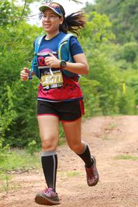 BIB: 
                            <button type="button" onclick="openModal(3902820)" class="btn btn-primary btn-sm float-right btn-popup" data-toggle="modal" data-target=".modal-high-quality">
                        <i class="fas fa-shopping-cart"></i> Add to Cart
                    </button>
                                            <button type="button" onclick="isThisMe(3902820, true)" class="btn btn-success btn-sm float-right btn-popup btn-isme hidden" data-toggle="tooltip" data-placement="bottom" title="นี่คือรูปของคุณใช่ไหม คลิกที่นี่เพื่อเอาเข้าอัลบั้ม">
                        <i class="fas fa-plus"></i> Add to album
                    </button>
                    <button type="button" onclick="isThisMe(3902820, false)" class="btn btn-warning btn-sm float-right btn-popup btn-isnotme hidden">
                        <i class="fas fa-ban"></i> Remove from album
                    </button>