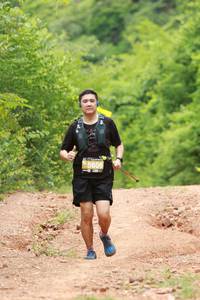 BIB: 
                            <button type="button" onclick="openModal(3902840)" class="btn btn-primary btn-sm float-right btn-popup" data-toggle="modal" data-target=".modal-high-quality">
                        <i class="fas fa-shopping-cart"></i> Add to Cart
                    </button>
                                            <button type="button" onclick="isThisMe(3902840, true)" class="btn btn-success btn-sm float-right btn-popup btn-isme hidden" data-toggle="tooltip" data-placement="bottom" title="นี่คือรูปของคุณใช่ไหม คลิกที่นี่เพื่อเอาเข้าอัลบั้ม">
                        <i class="fas fa-plus"></i> Add to album
                    </button>
                    <button type="button" onclick="isThisMe(3902840, false)" class="btn btn-warning btn-sm float-right btn-popup btn-isnotme hidden">
                        <i class="fas fa-ban"></i> Remove from album
                    </button>