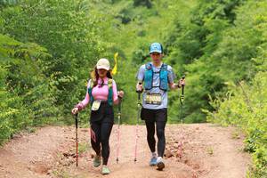 BIB: 5030
                            <button type="button" onclick="openModal(3903786)" class="btn btn-primary btn-sm float-right btn-popup" data-toggle="modal" data-target=".modal-high-quality">
                        <i class="fas fa-shopping-cart"></i> Add to Cart
                    </button>
                                            <button type="button" onclick="isThisMe(3903786, true)" class="btn btn-success btn-sm float-right btn-popup btn-isme hidden" data-toggle="tooltip" data-placement="bottom" title="นี่คือรูปของคุณใช่ไหม คลิกที่นี่เพื่อเอาเข้าอัลบั้ม">
                        <i class="fas fa-plus"></i> Add to album
                    </button>
                    <button type="button" onclick="isThisMe(3903786, false)" class="btn btn-warning btn-sm float-right btn-popup btn-isnotme hidden">
                        <i class="fas fa-ban"></i> Remove from album
                    </button>