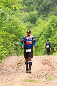 BIB: 
                            <button type="button" onclick="openModal(3902717)" class="btn btn-primary btn-sm float-right btn-popup" data-toggle="modal" data-target=".modal-high-quality">
                        <i class="fas fa-shopping-cart"></i> Add to Cart
                    </button>
                                            <button type="button" onclick="isThisMe(3902717, true)" class="btn btn-success btn-sm float-right btn-popup btn-isme hidden" data-toggle="tooltip" data-placement="bottom" title="นี่คือรูปของคุณใช่ไหม คลิกที่นี่เพื่อเอาเข้าอัลบั้ม">
                        <i class="fas fa-plus"></i> Add to album
                    </button>
                    <button type="button" onclick="isThisMe(3902717, false)" class="btn btn-warning btn-sm float-right btn-popup btn-isnotme hidden">
                        <i class="fas fa-ban"></i> Remove from album
                    </button>